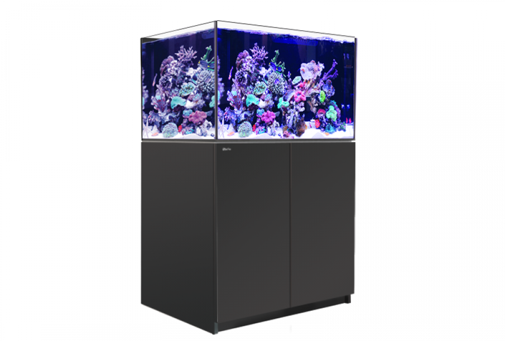 Red Sea Reefer XL 300 Meerwasseraquarium Komplettset Red Sea Reefer XL 300 Meerwasseraquarium Komplettset